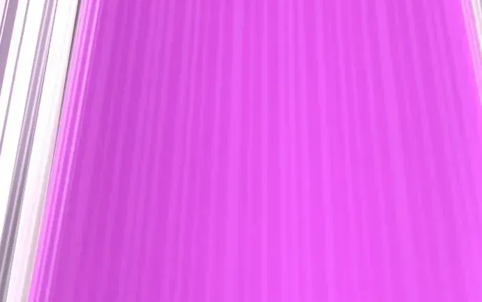 Xâm Lăng Âm Giới Chapter 2 - 170