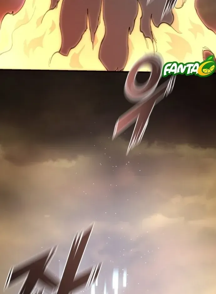 Xâm Lăng Âm Giới Chapter 2 - 18