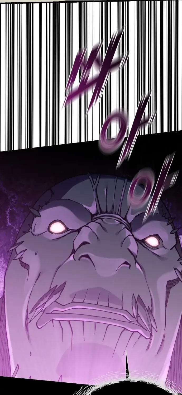 Xâm Lăng Âm Giới Chapter 2 - 173