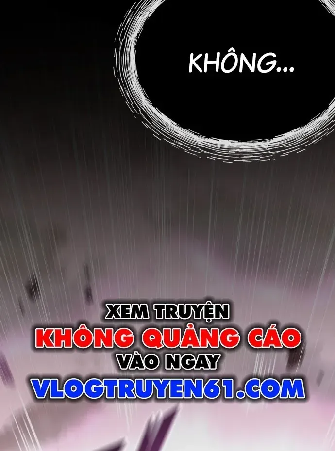 Xâm Lăng Âm Giới Chapter 2 - 174