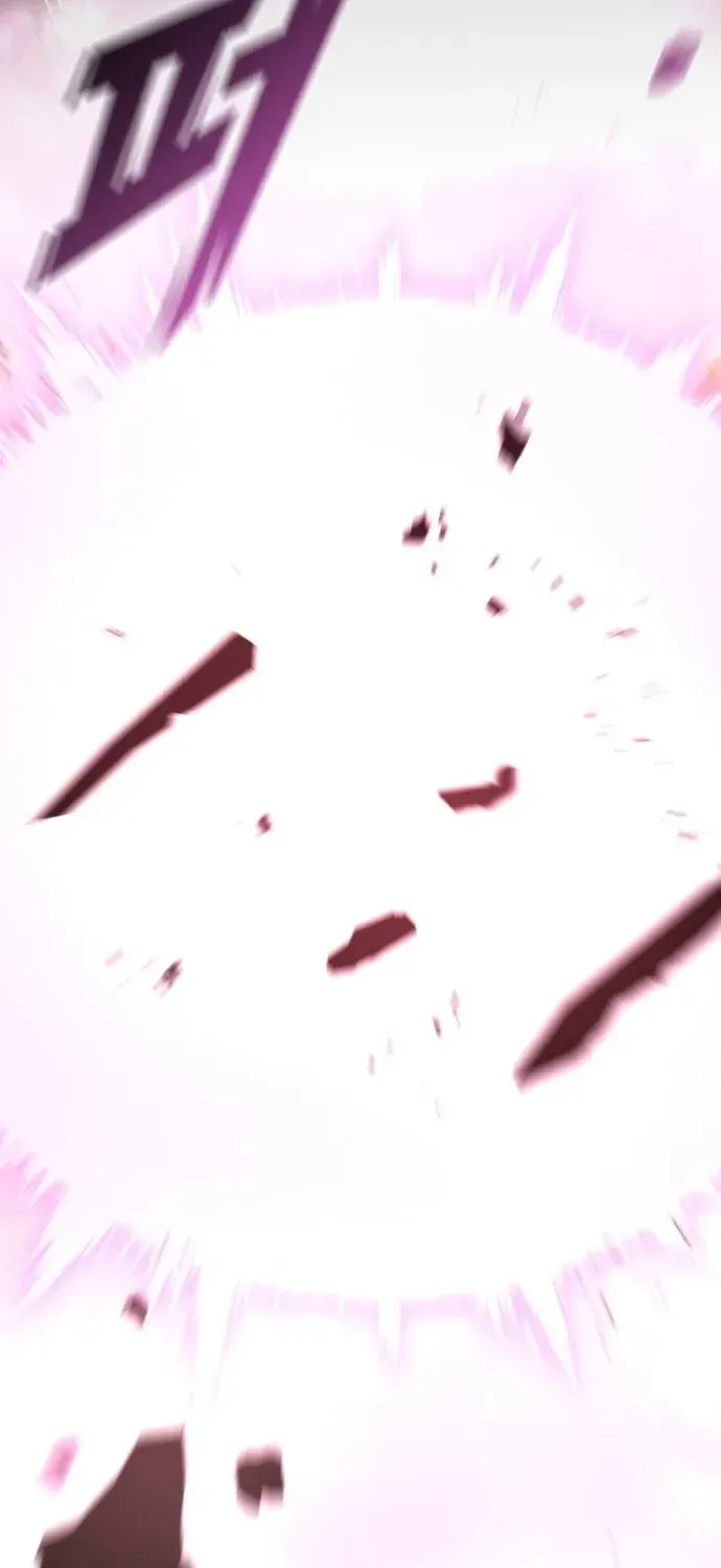 Xâm Lăng Âm Giới Chapter 2 - 175