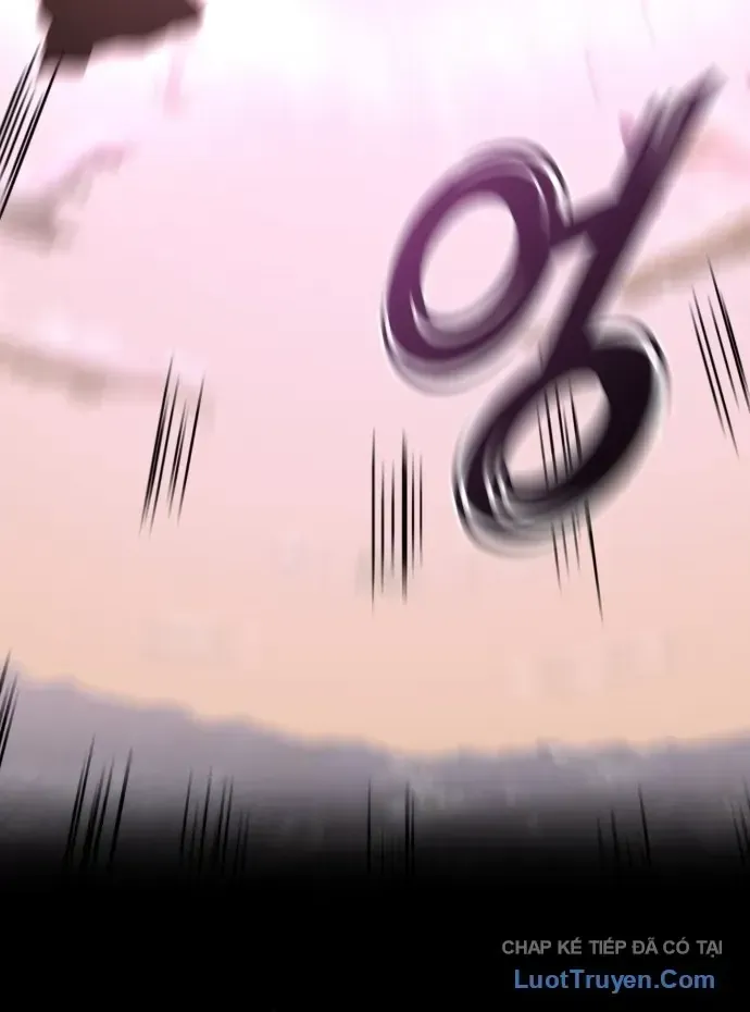 Xâm Lăng Âm Giới Chapter 2 - 176