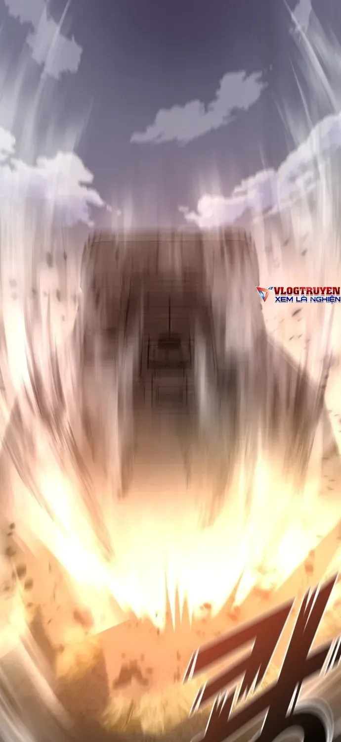 Xâm Lăng Âm Giới Chapter 2 - 179