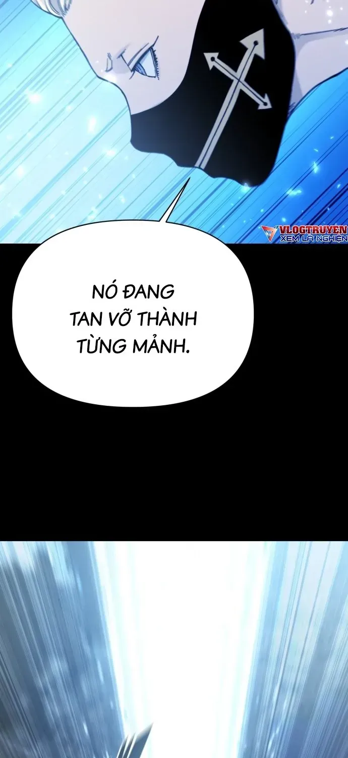 Xâm Lăng Âm Giới Chapter 2 - 187