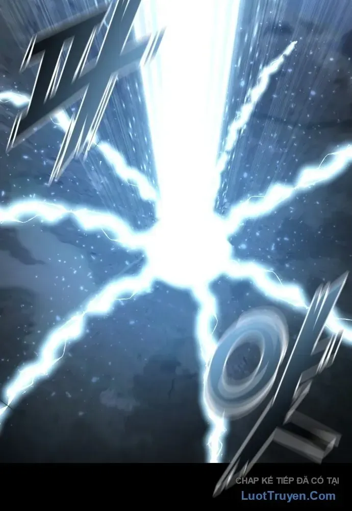 Xâm Lăng Âm Giới Chapter 2 - 188