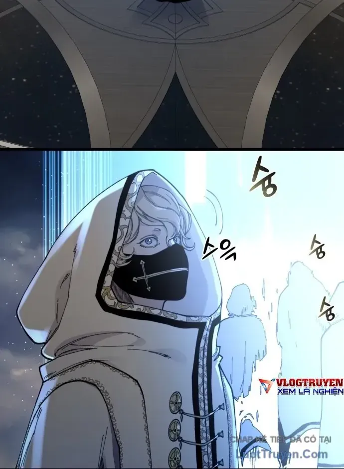 Xâm Lăng Âm Giới Chapter 2 - 20