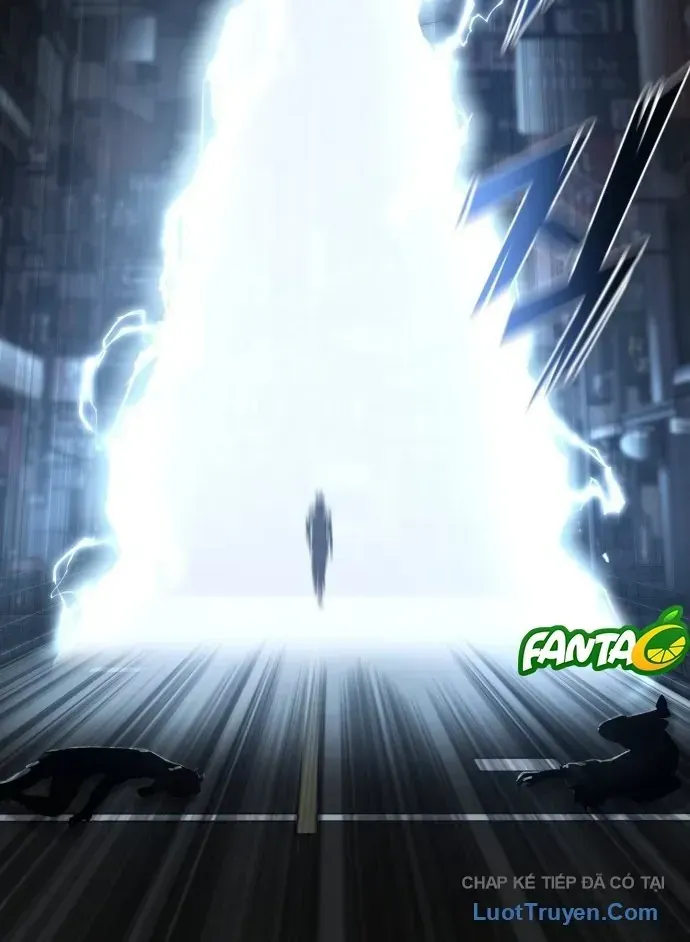 Xâm Lăng Âm Giới Chapter 2 - 192