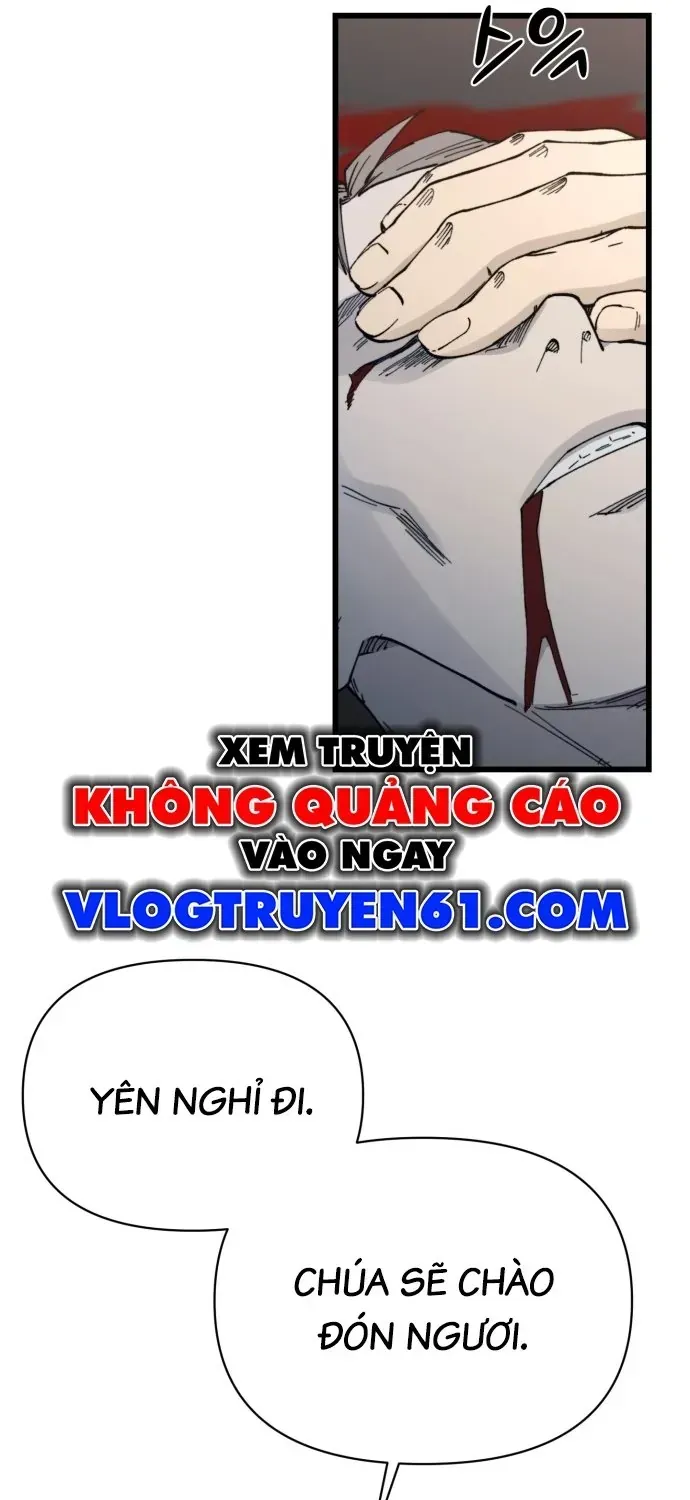 Xâm Lăng Âm Giới Chapter 2 - 197