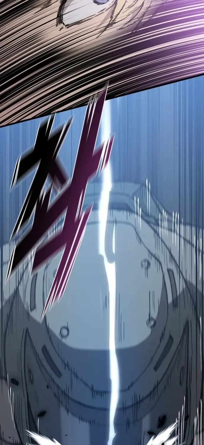 Xâm Lăng Âm Giới Chapter 2 - 203