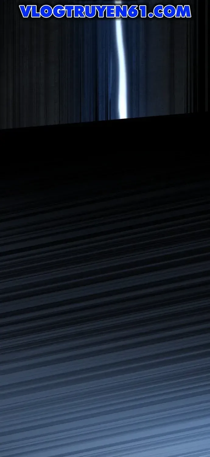 Xâm Lăng Âm Giới Chapter 2 - 205