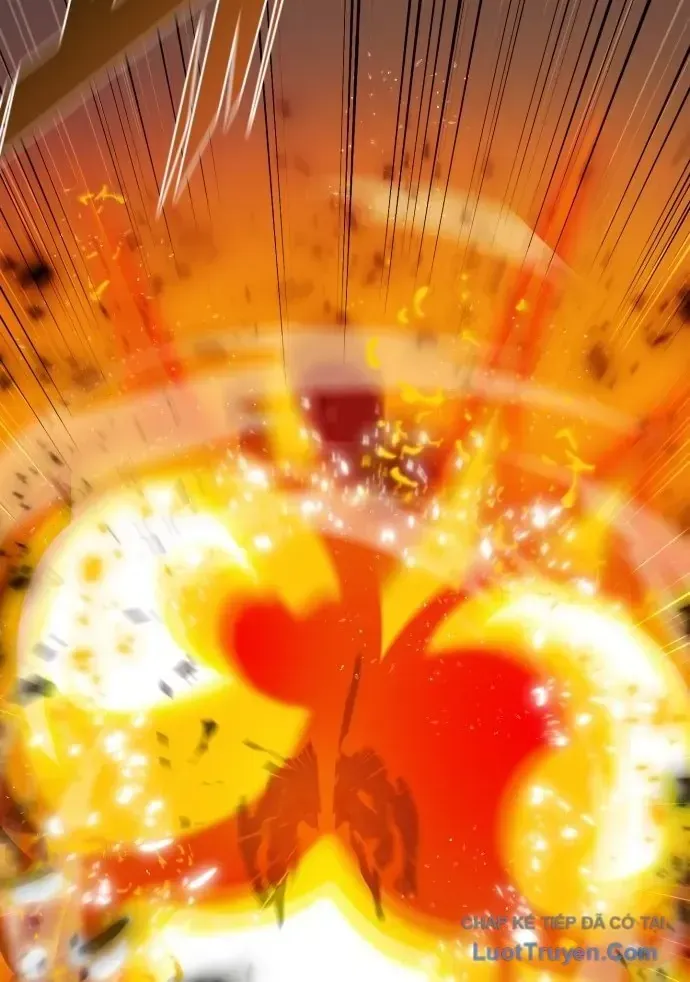 Xâm Lăng Âm Giới Chapter 2 - 208