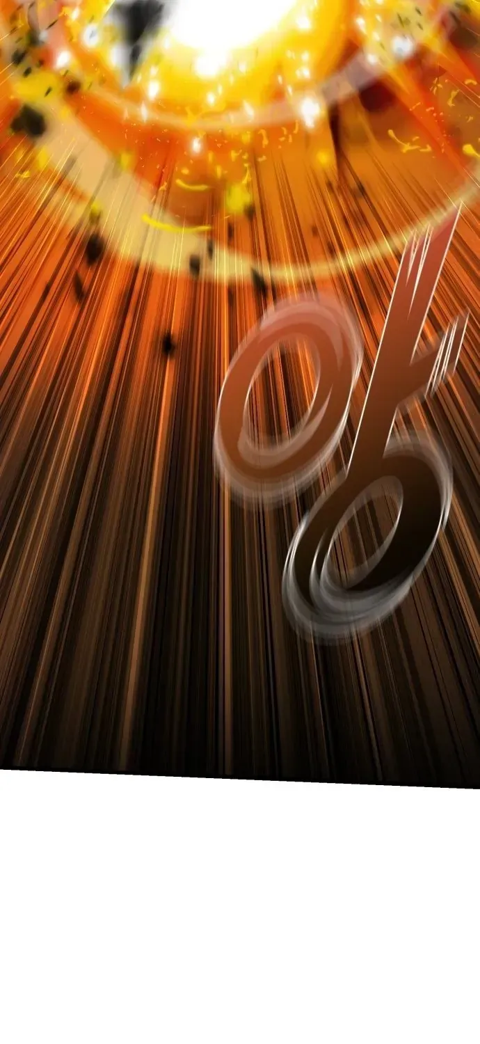 Xâm Lăng Âm Giới Chapter 2 - 209