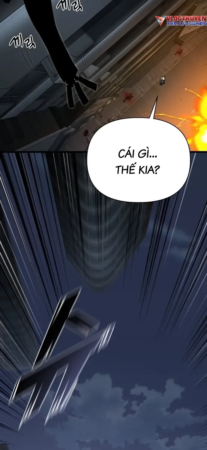 Xâm Lăng Âm Giới Chapter 2 - 211