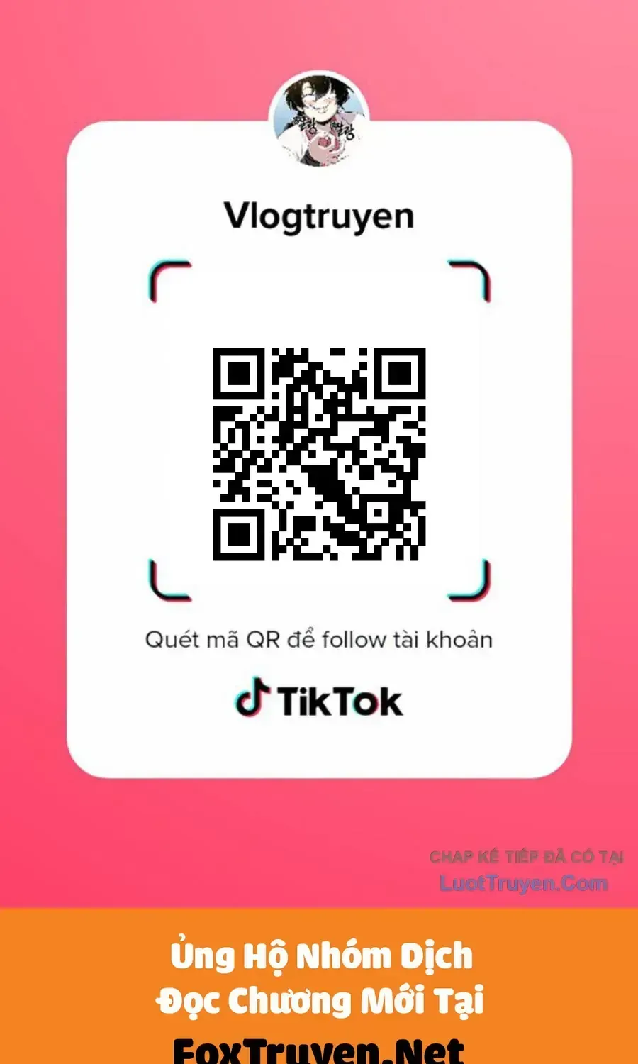 Xâm Lăng Âm Giới Chapter 2 - 215