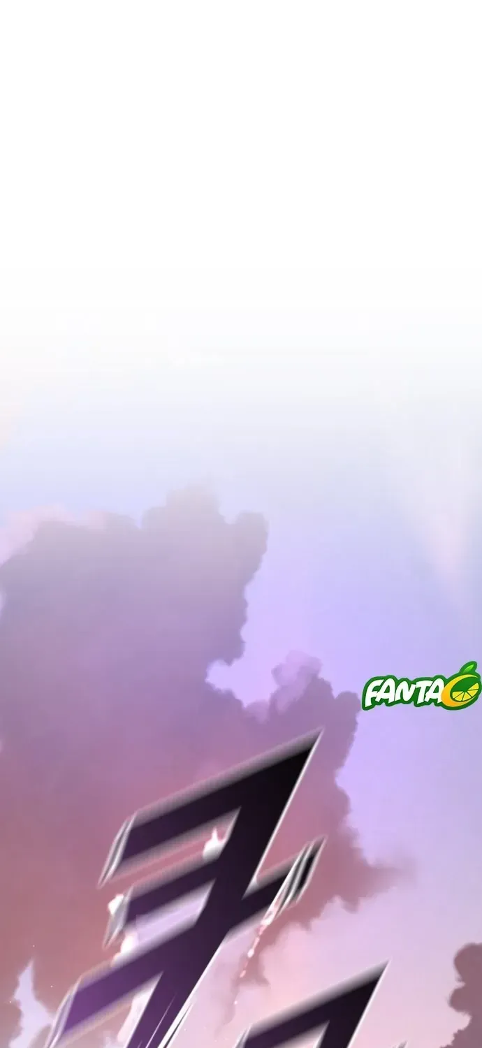 Xâm Lăng Âm Giới Chapter 2 - 25