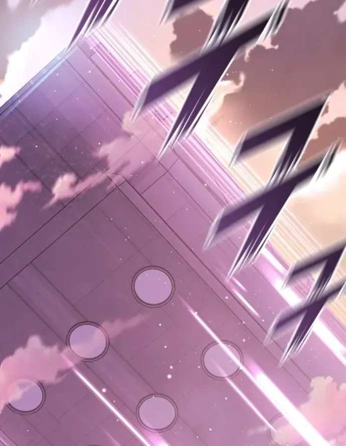 Xâm Lăng Âm Giới Chapter 2 - 26