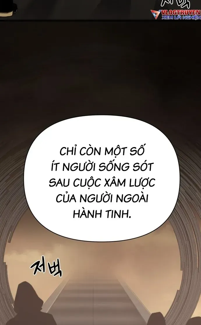 Xâm Lăng Âm Giới Chapter 2 - 4