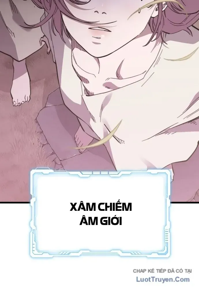 Xâm Lăng Âm Giới Chapter 2 - 32