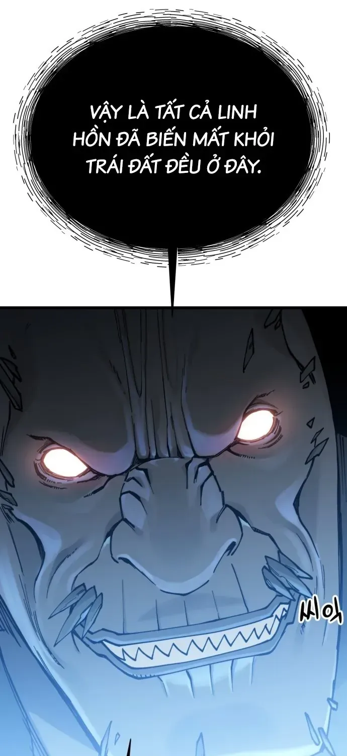 Xâm Lăng Âm Giới Chapter 2 - 37