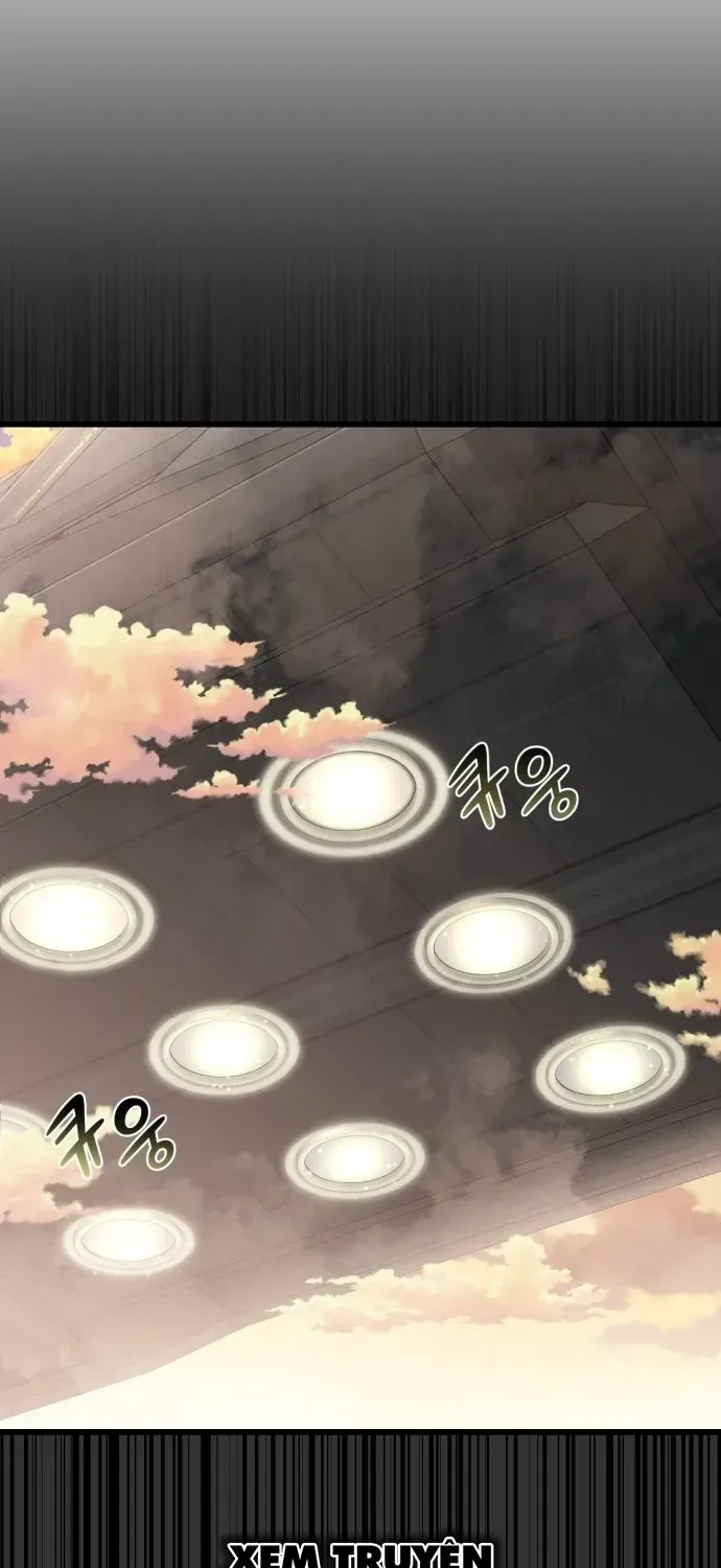 Xâm Lăng Âm Giới Chapter 2 - 39