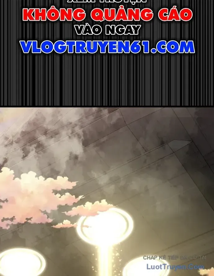 Xâm Lăng Âm Giới Chapter 2 - 40