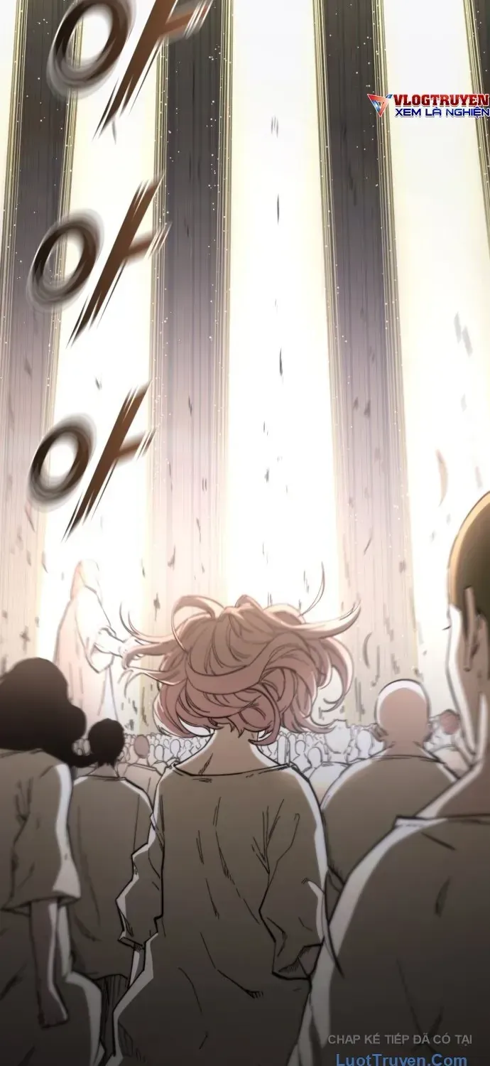 Xâm Lăng Âm Giới Chapter 2 - 43