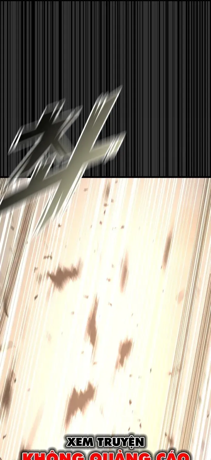 Xâm Lăng Âm Giới Chapter 2 - 45