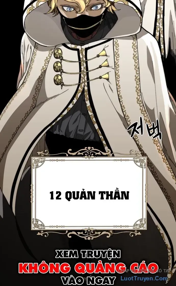 Xâm Lăng Âm Giới Chapter 2 - 6