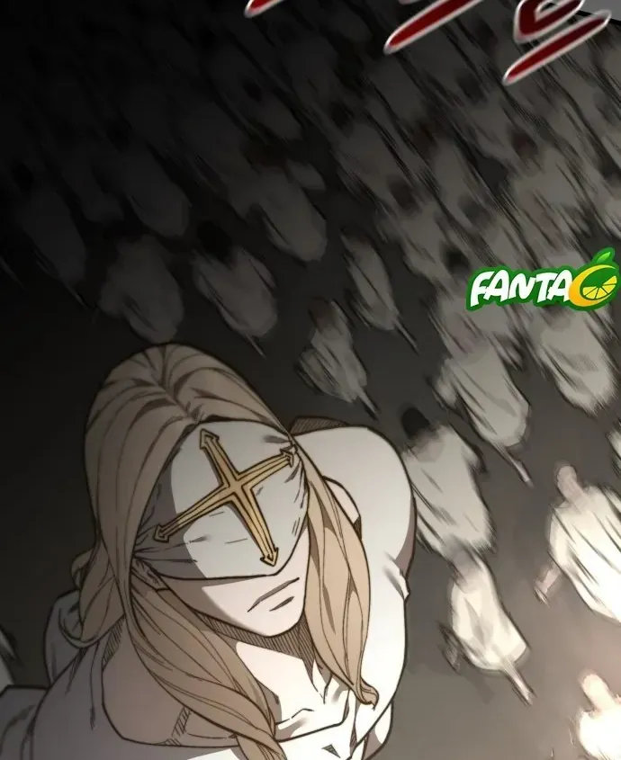 Xâm Lăng Âm Giới Chapter 2 - 56