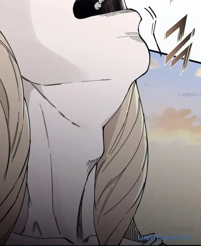 Xâm Lăng Âm Giới Chapter 2 - 58