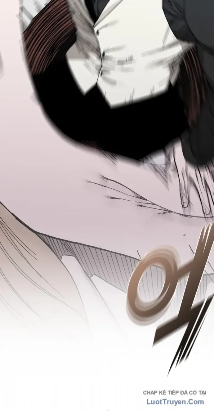 Xâm Lăng Âm Giới Chapter 2 - 60