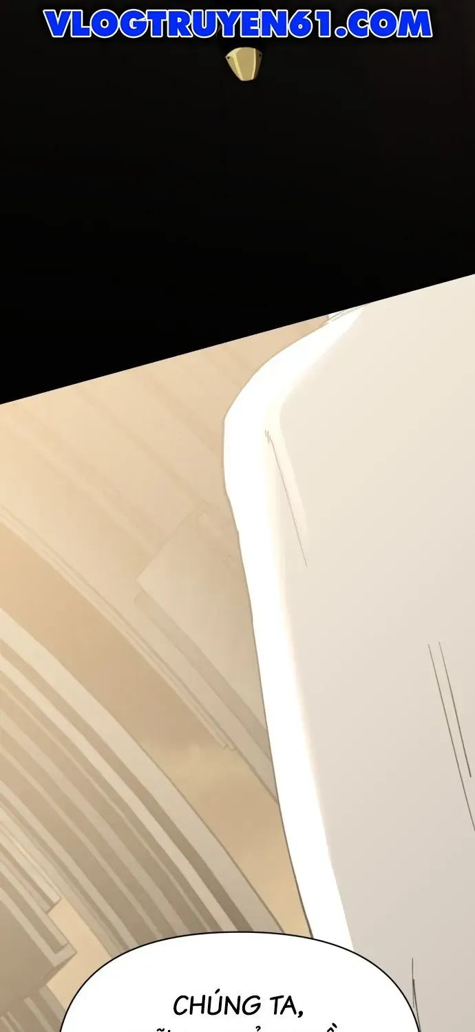 Xâm Lăng Âm Giới Chapter 2 - 7