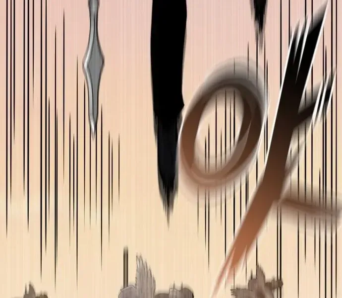 Xâm Lăng Âm Giới Chapter 2 - 62