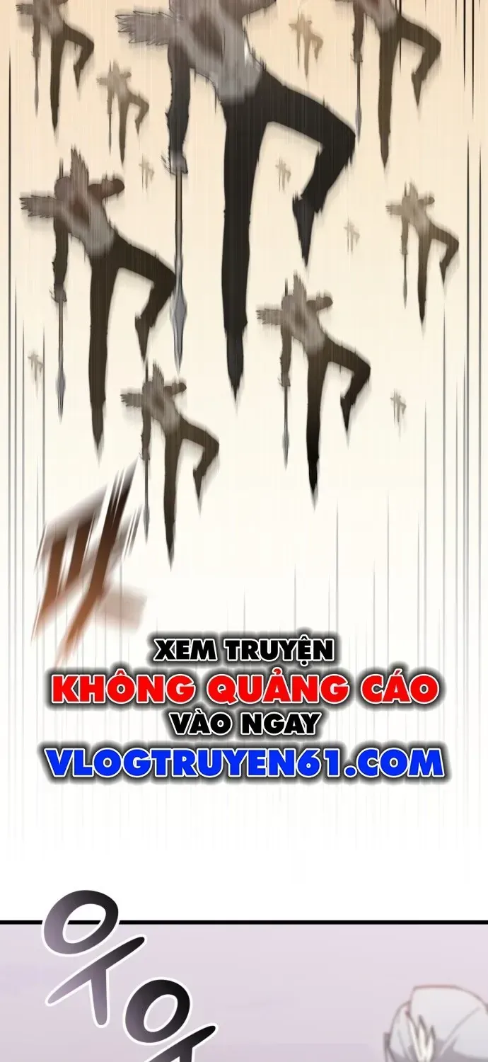 Xâm Lăng Âm Giới Chapter 2 - 63