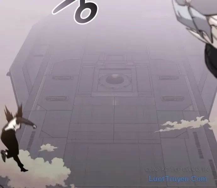 Xâm Lăng Âm Giới Chapter 2 - 64