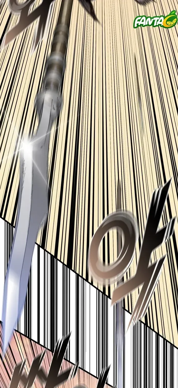 Xâm Lăng Âm Giới Chapter 2 - 67