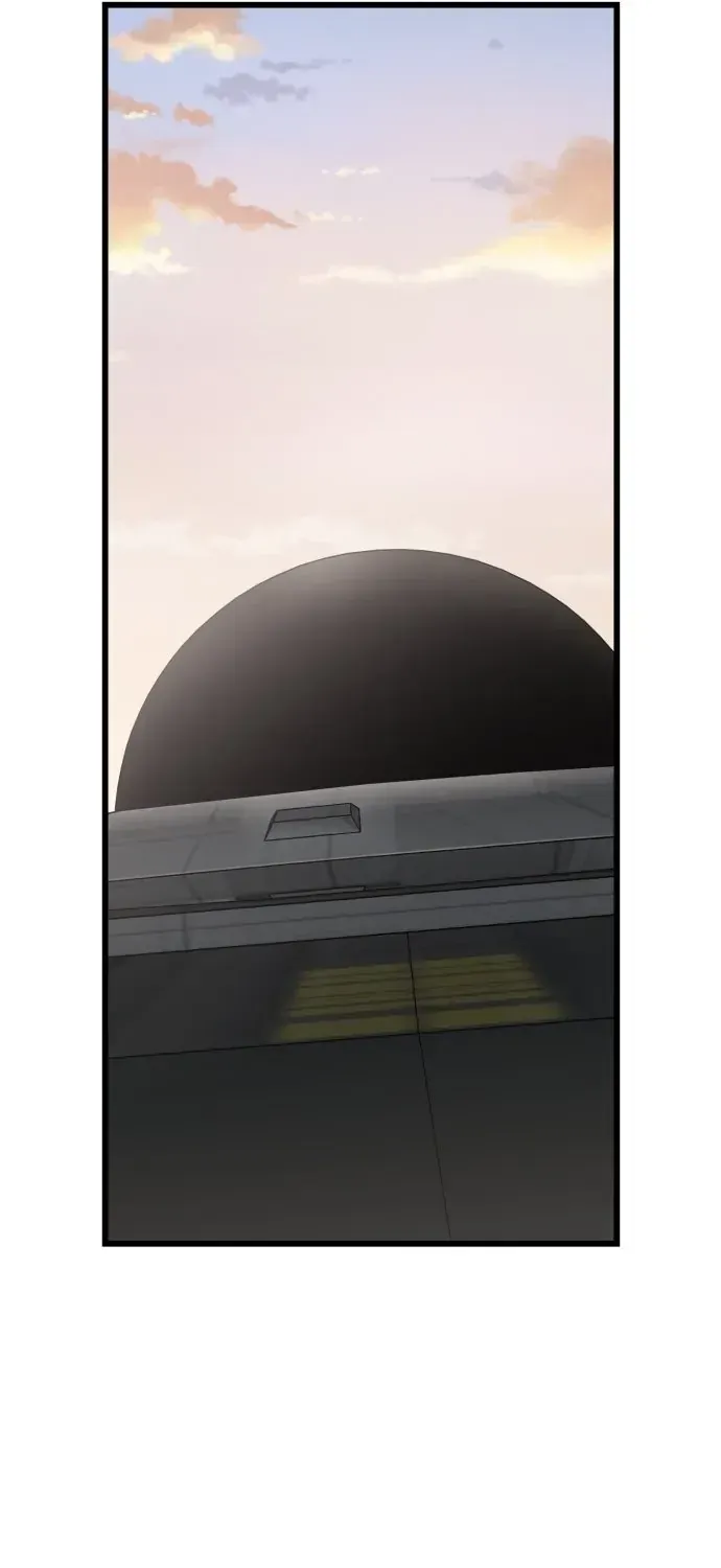 Xâm Lăng Âm Giới Chapter 2 - 73