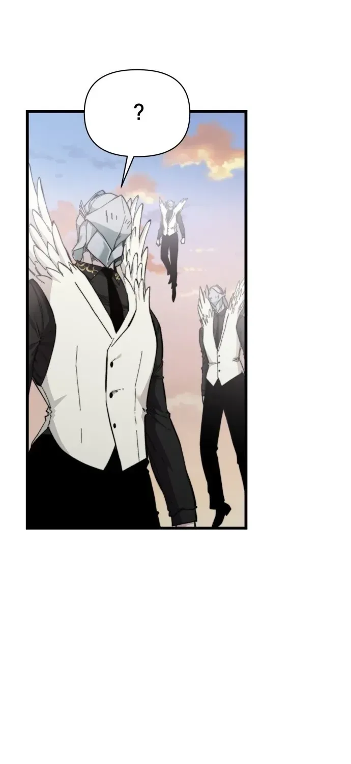 Xâm Lăng Âm Giới Chapter 2 - 77