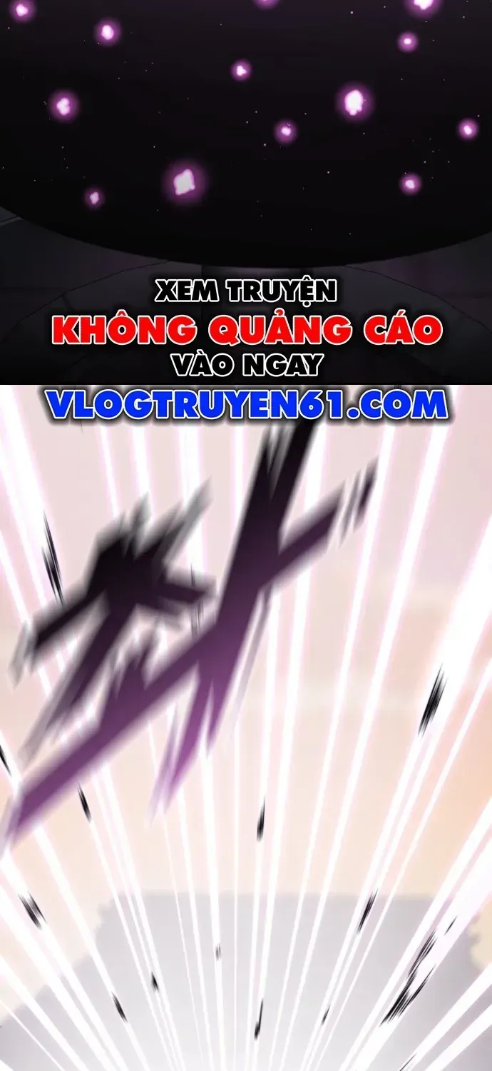 Xâm Lăng Âm Giới Chapter 2 - 79