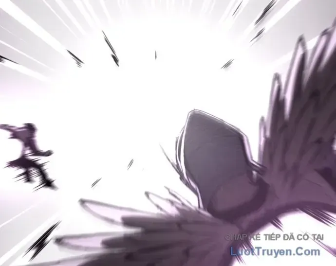 Xâm Lăng Âm Giới Chapter 2 - 80