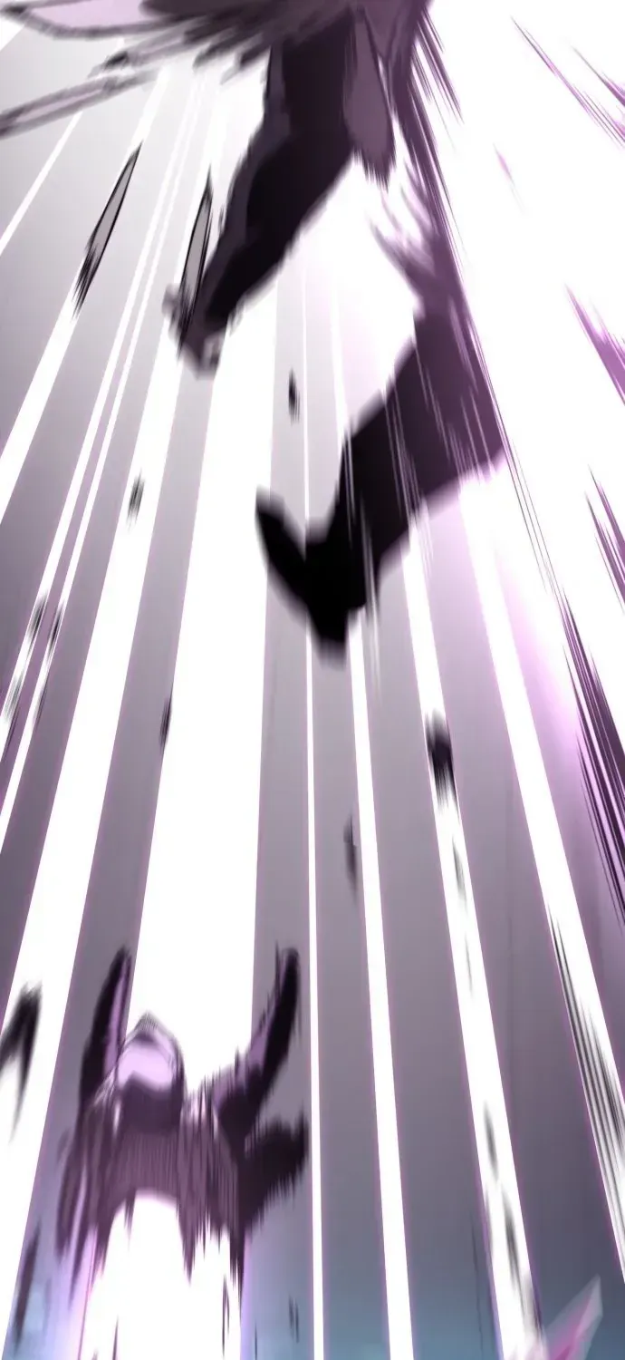 Xâm Lăng Âm Giới Chapter 2 - 81