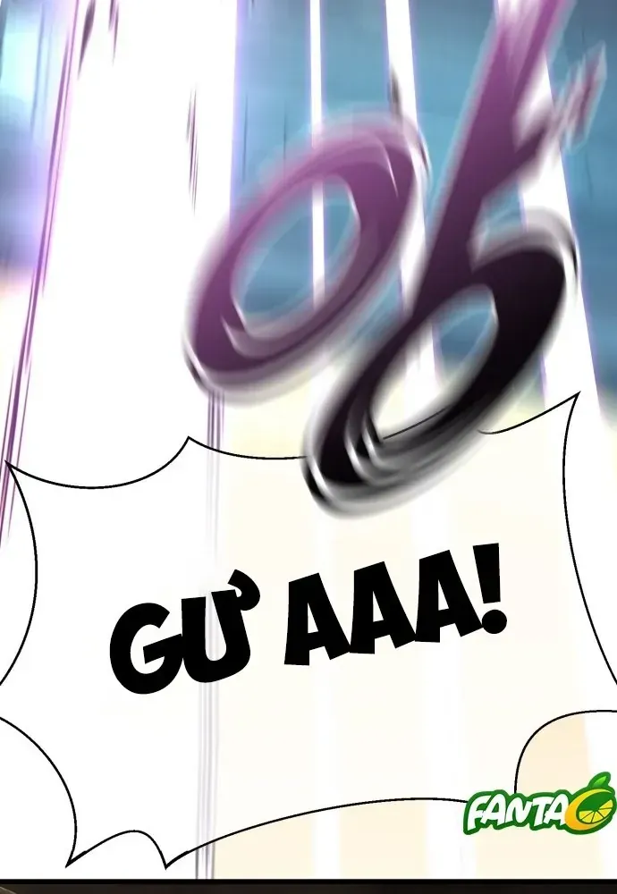 Xâm Lăng Âm Giới Chapter 2 - 82