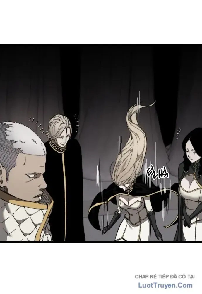 Xâm Lăng Âm Giới Chapter 2 - 84