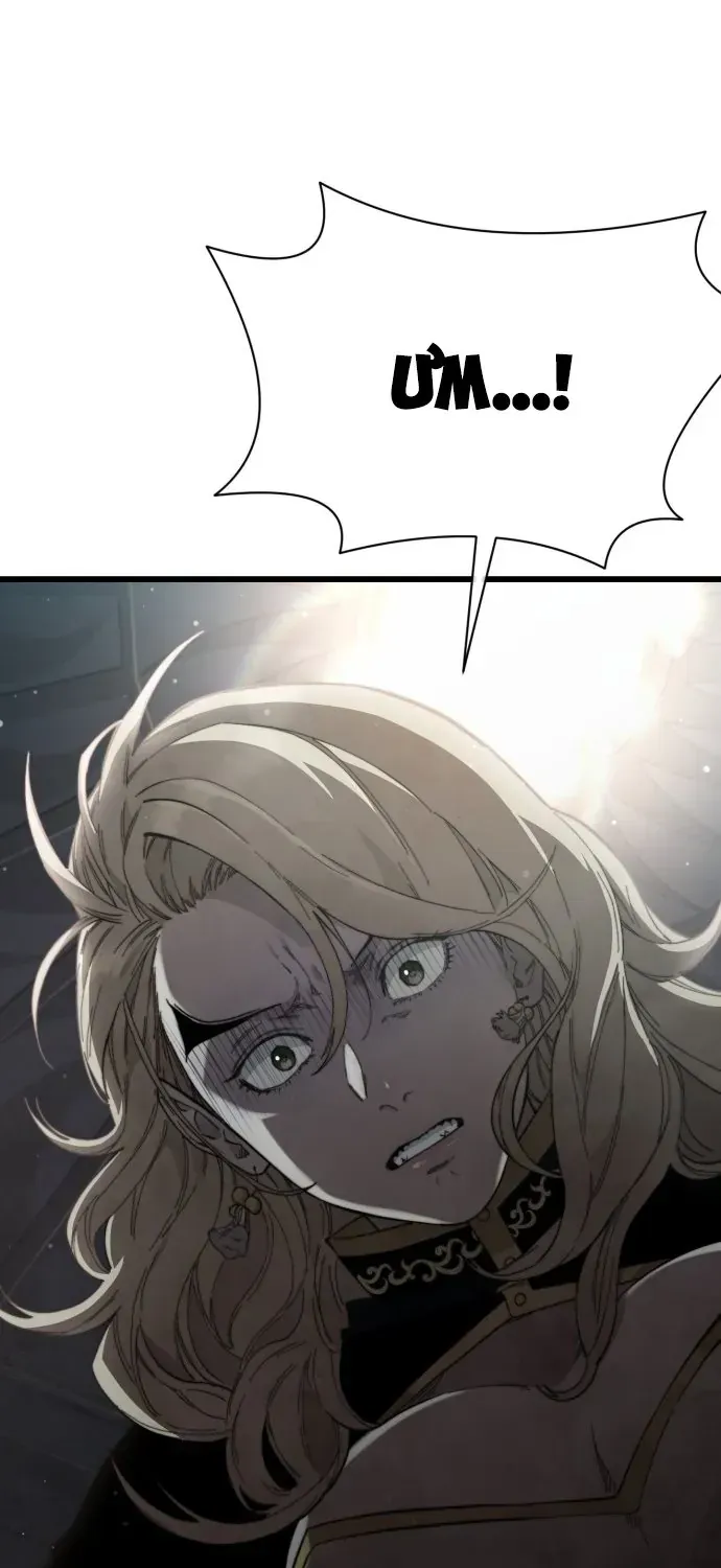 Xâm Lăng Âm Giới Chapter 2 - 85