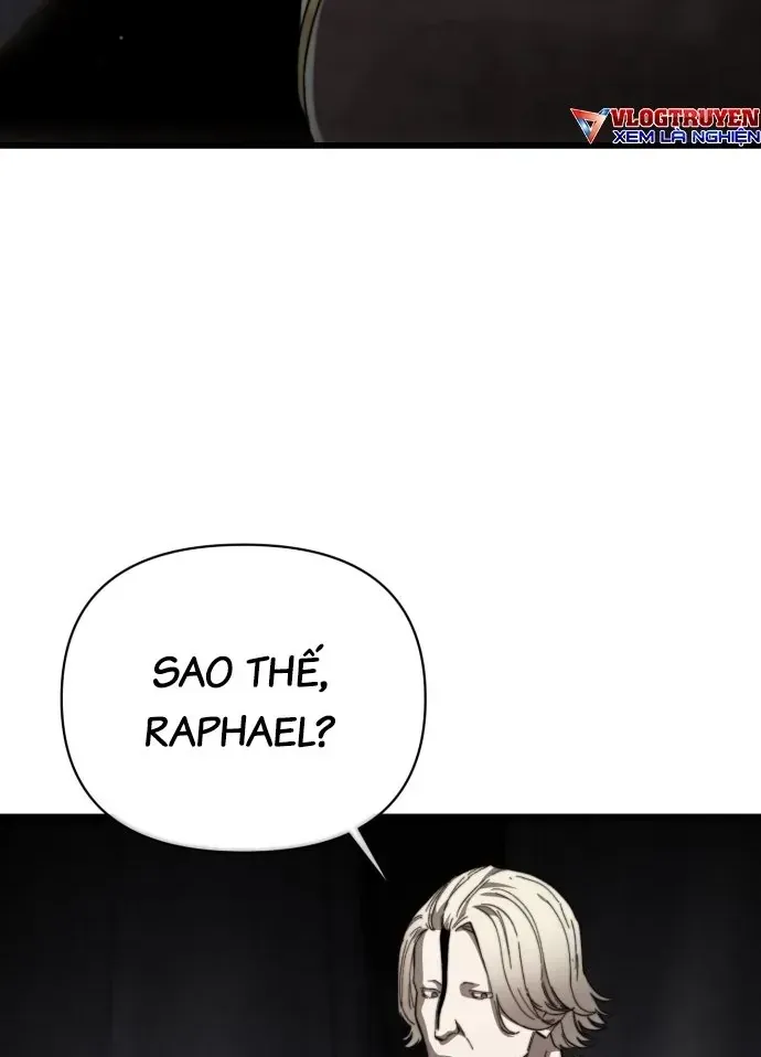 Xâm Lăng Âm Giới Chapter 2 - 86