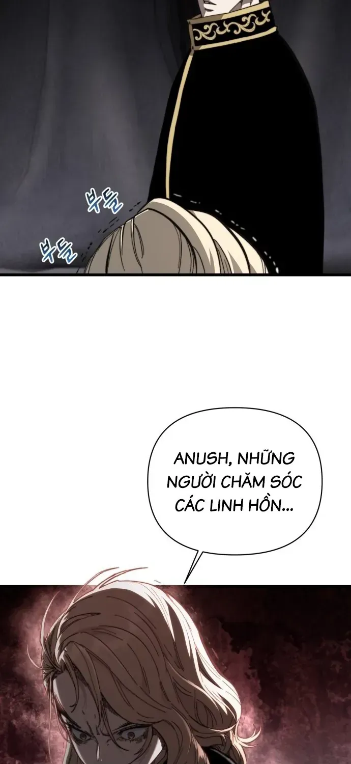 Xâm Lăng Âm Giới Chapter 2 - 87