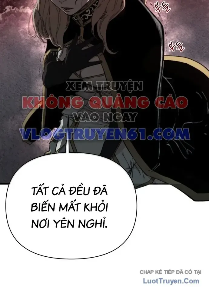 Xâm Lăng Âm Giới Chapter 2 - 88