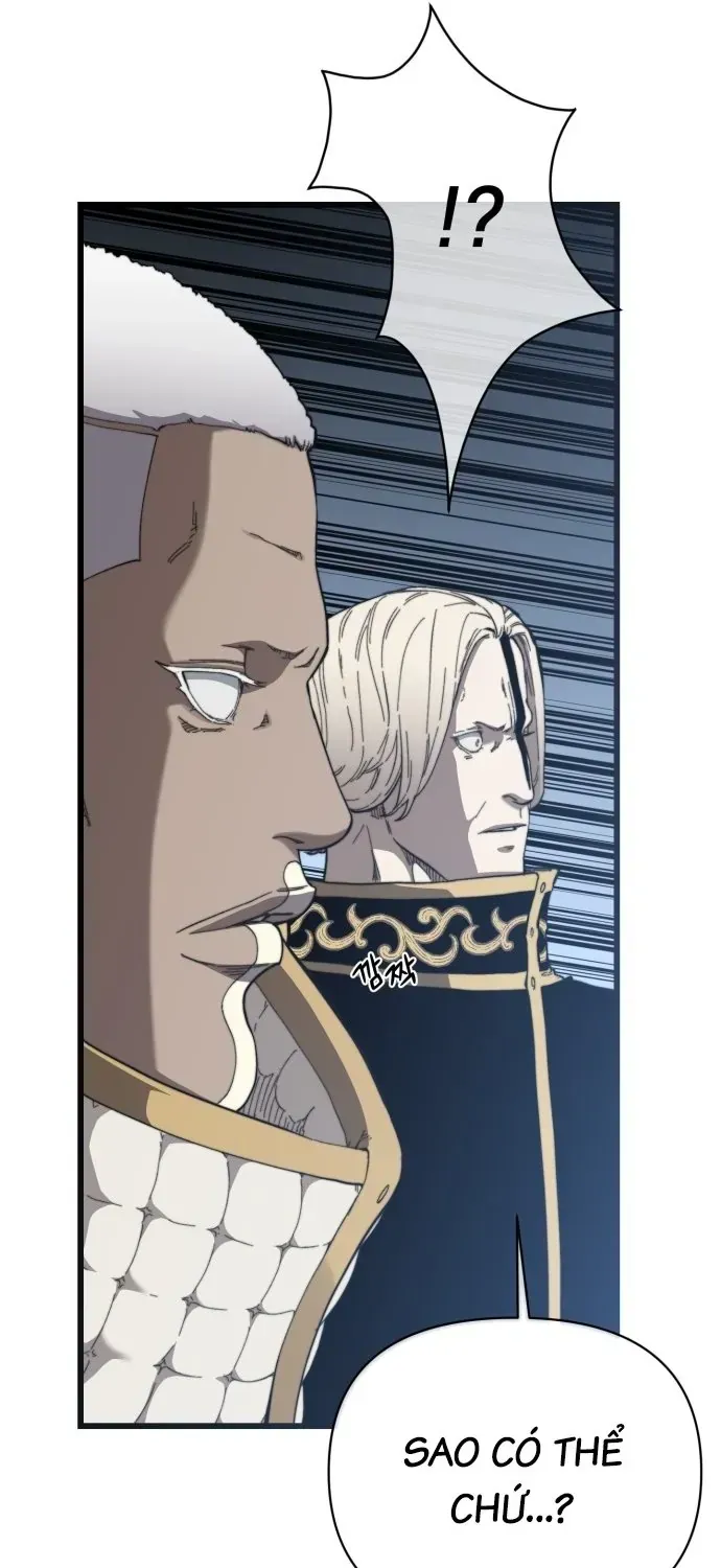 Xâm Lăng Âm Giới Chapter 2 - 89