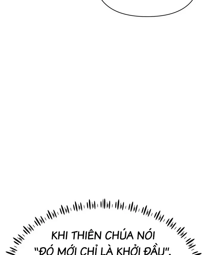 Xâm Lăng Âm Giới Chapter 2 - 90