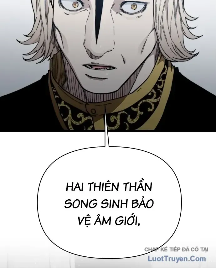 Xâm Lăng Âm Giới Chapter 2 - 92